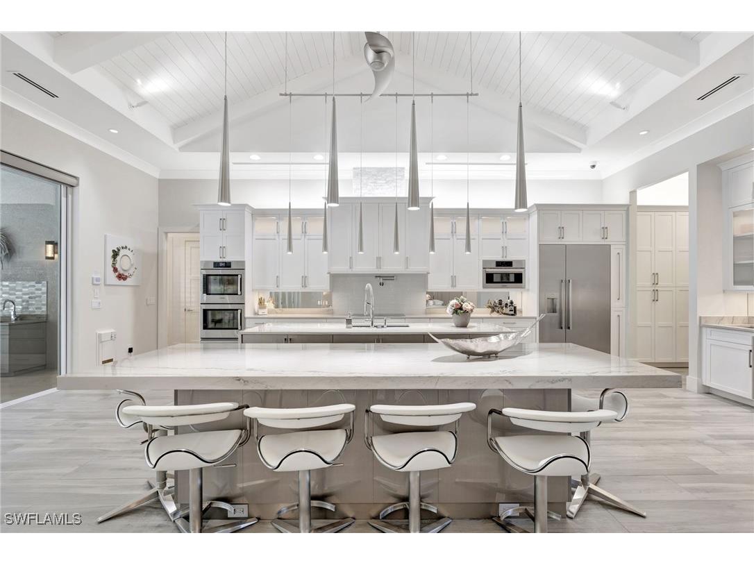 555 Mooring Line Drive Naples FL 34102 225040313 image14