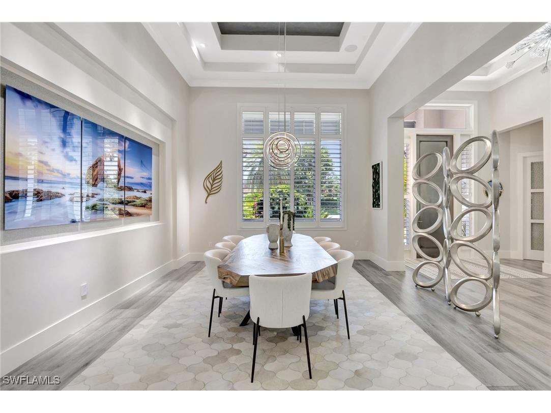 555 Mooring Line Drive Naples FL 34102 225040313 image16