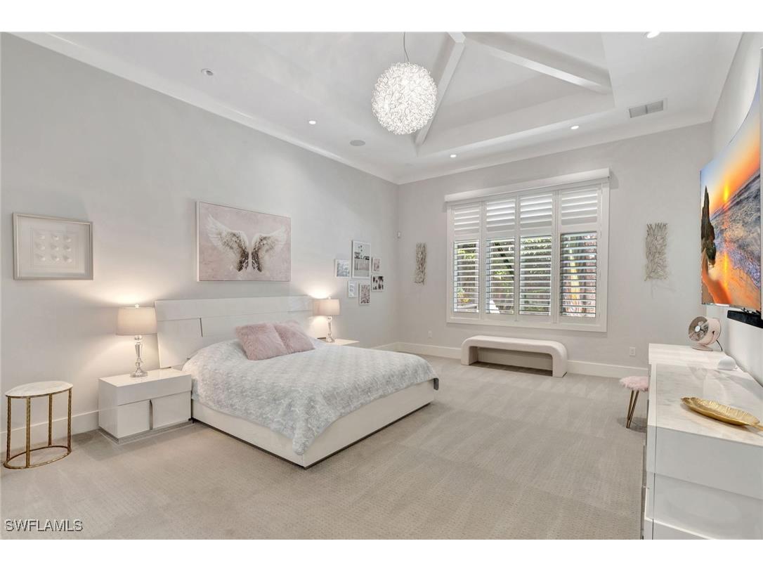 555 Mooring Line Drive Naples FL 34102 225040313 image19