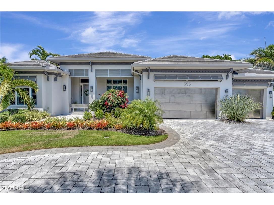 555 Mooring Line Drive Naples FL 34102 225040313 image2