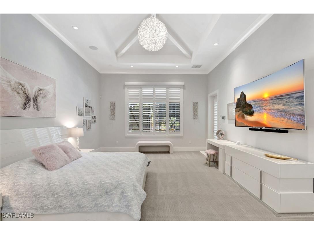 555 Mooring Line Drive Naples FL 34102 225040313 image20