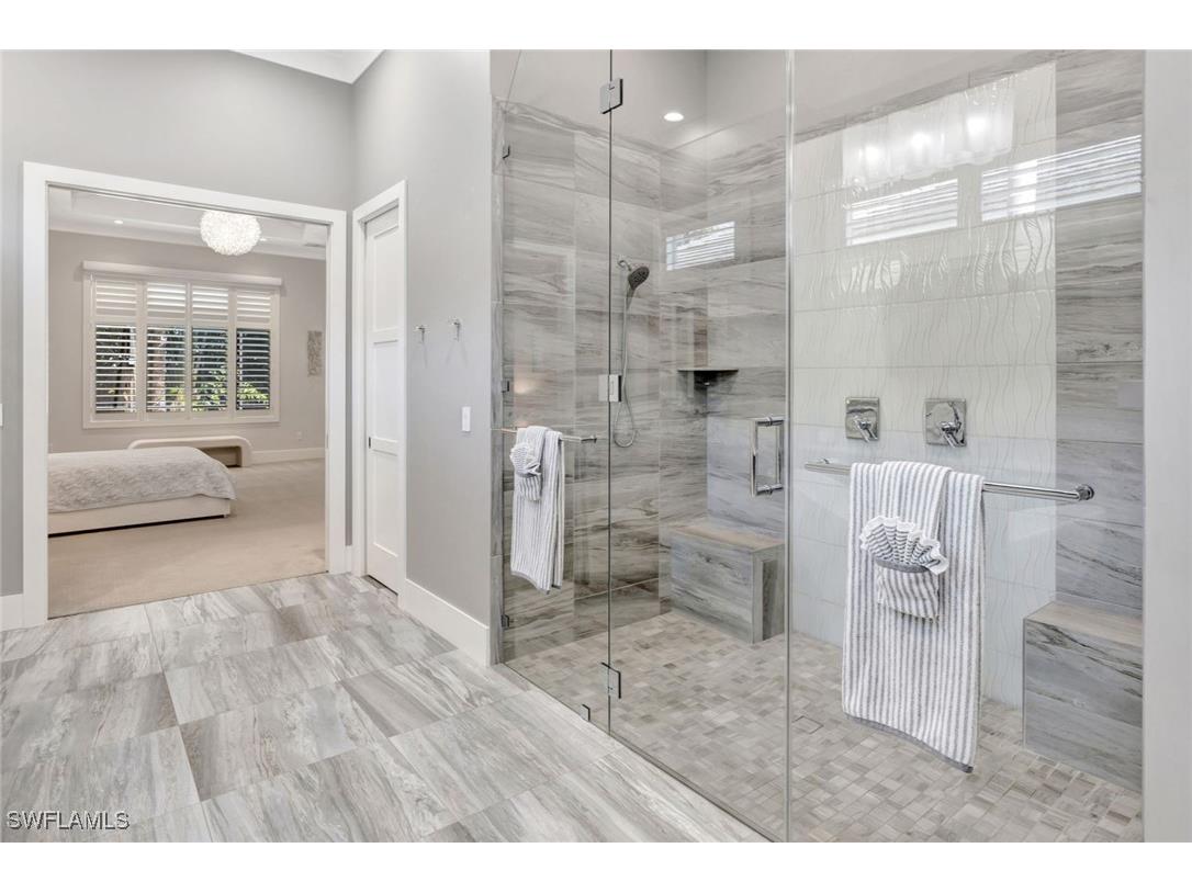 555 Mooring Line Drive Naples FL 34102 225040313 image22