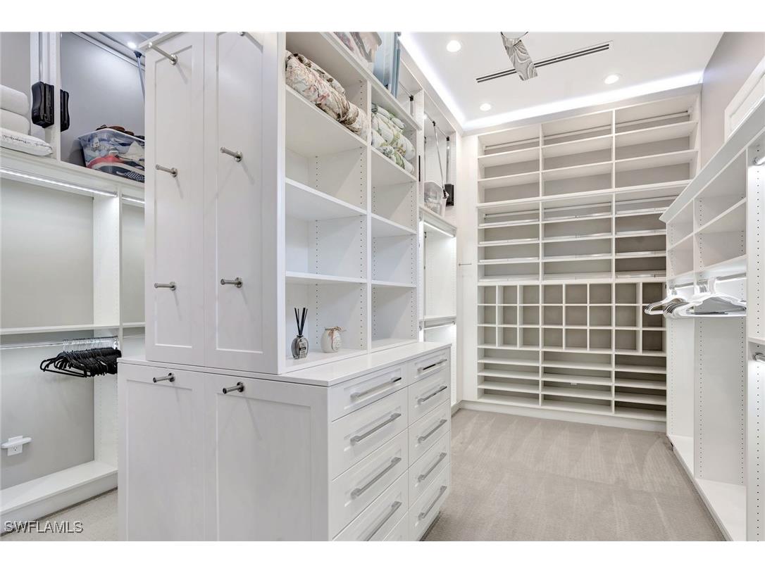 555 Mooring Line Drive Naples FL 34102 225040313 image23