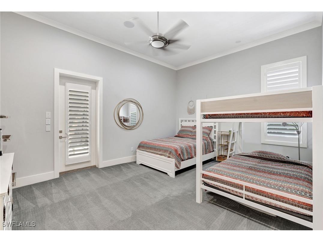 555 Mooring Line Drive Naples FL 34102 225040313 image24