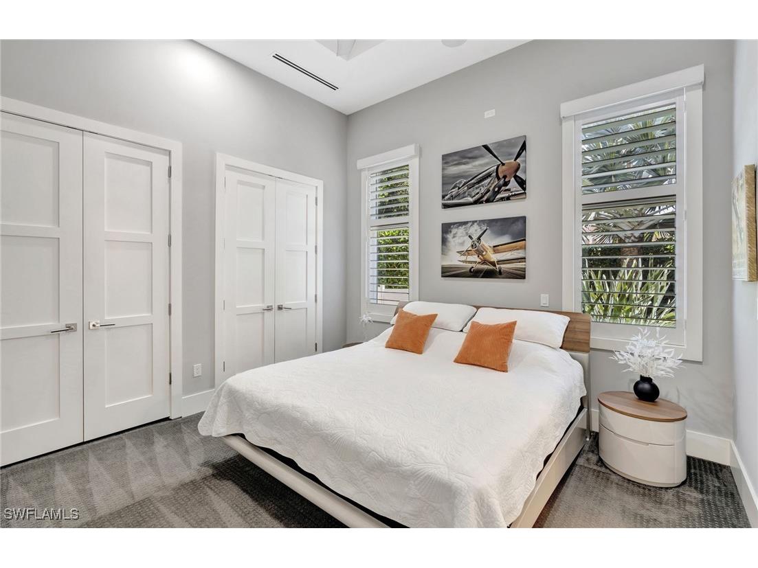 555 Mooring Line Drive Naples FL 34102 225040313 image26