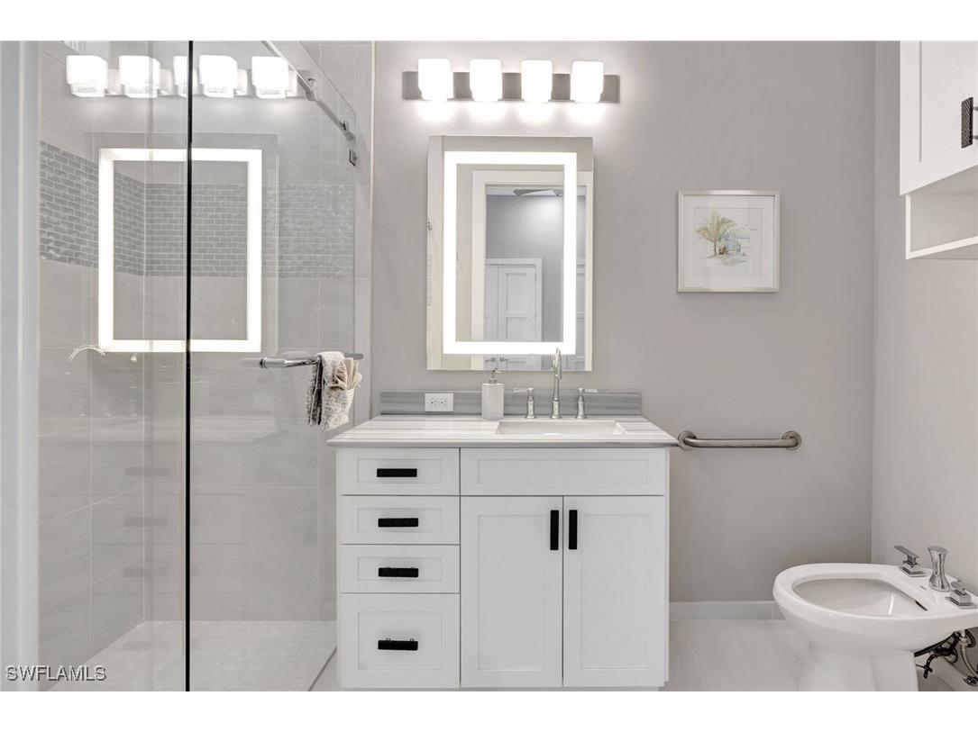 555 Mooring Line Drive Naples FL 34102 225040313 image27