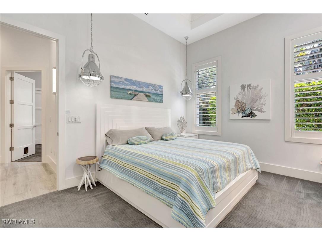 555 Mooring Line Drive Naples FL 34102 225040313 image28