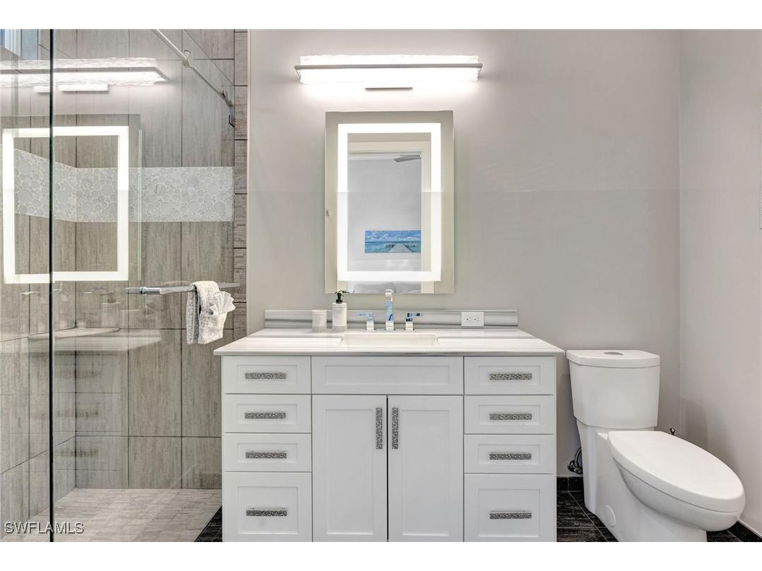 555 Mooring Line Drive Naples FL 34102 225040313 image29