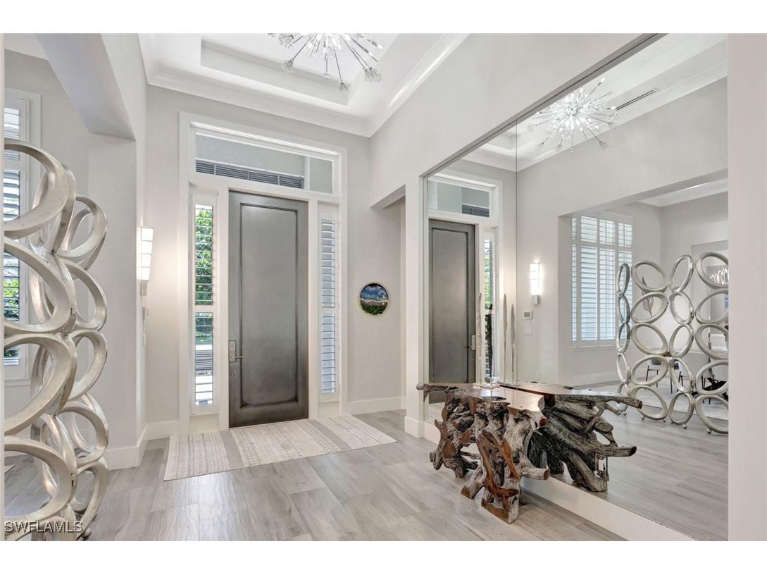 555 Mooring Line Drive Naples FL 34102 225040313 image3