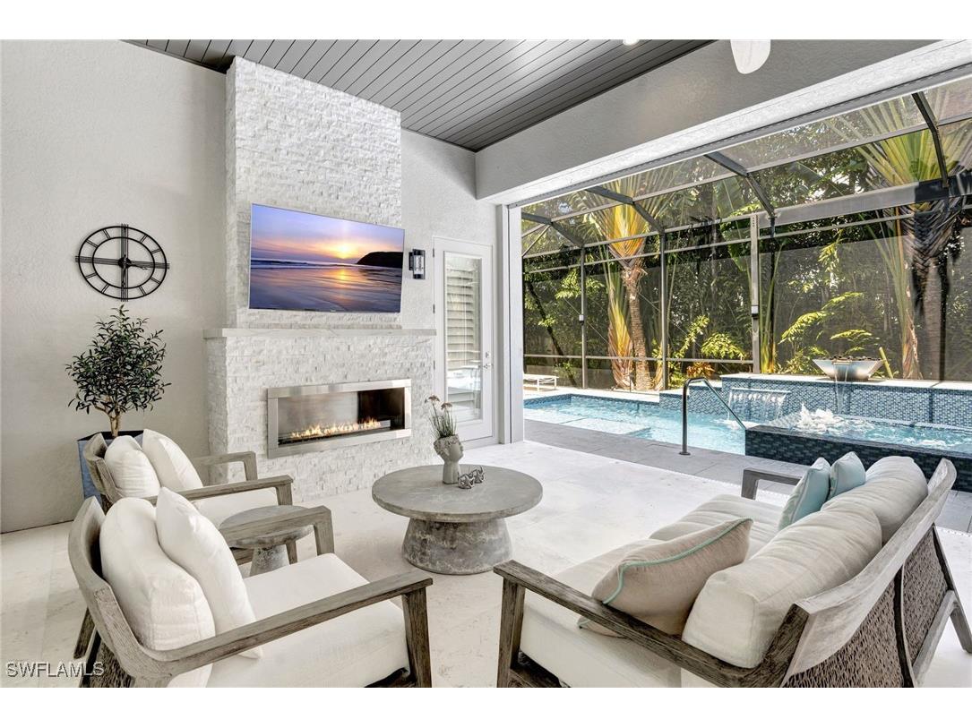 555 Mooring Line Drive Naples FL 34102 225040313 image32