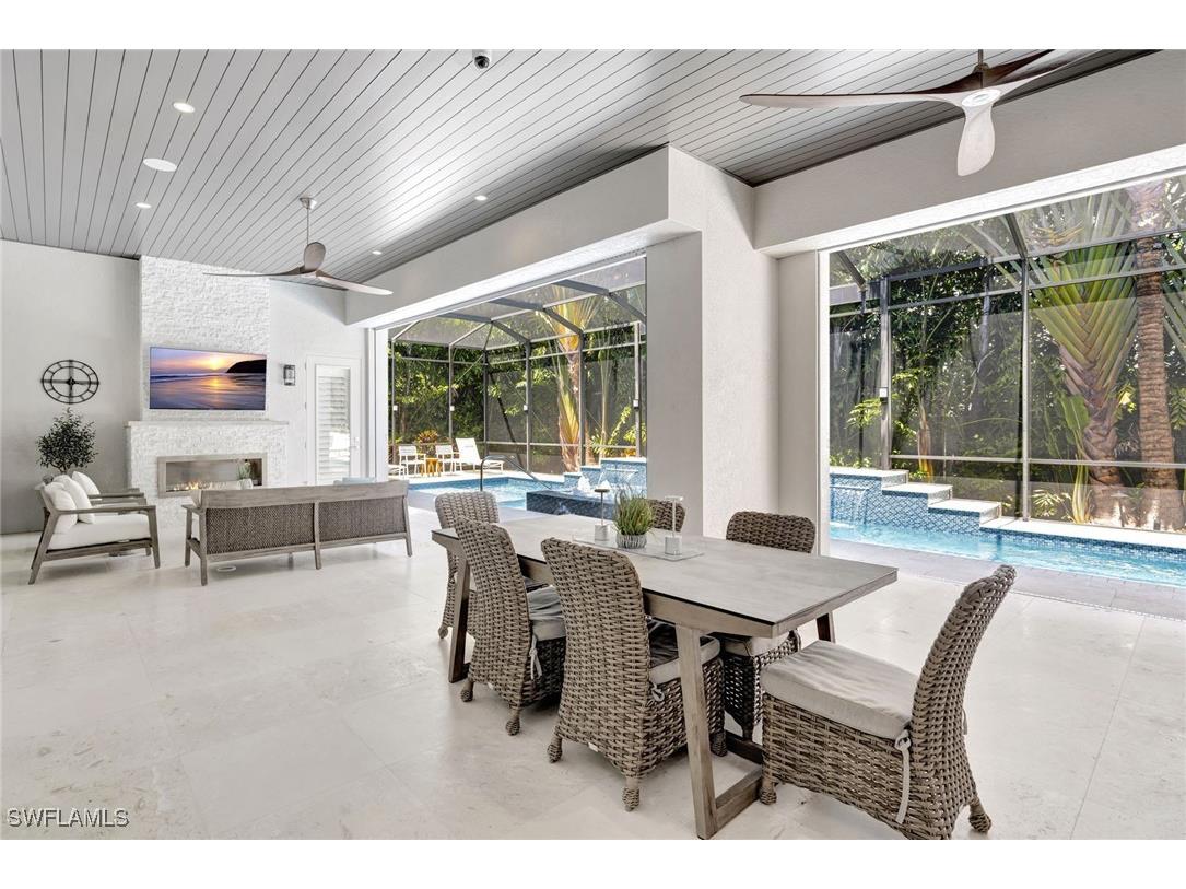 555 Mooring Line Drive Naples FL 34102 225040313 image33