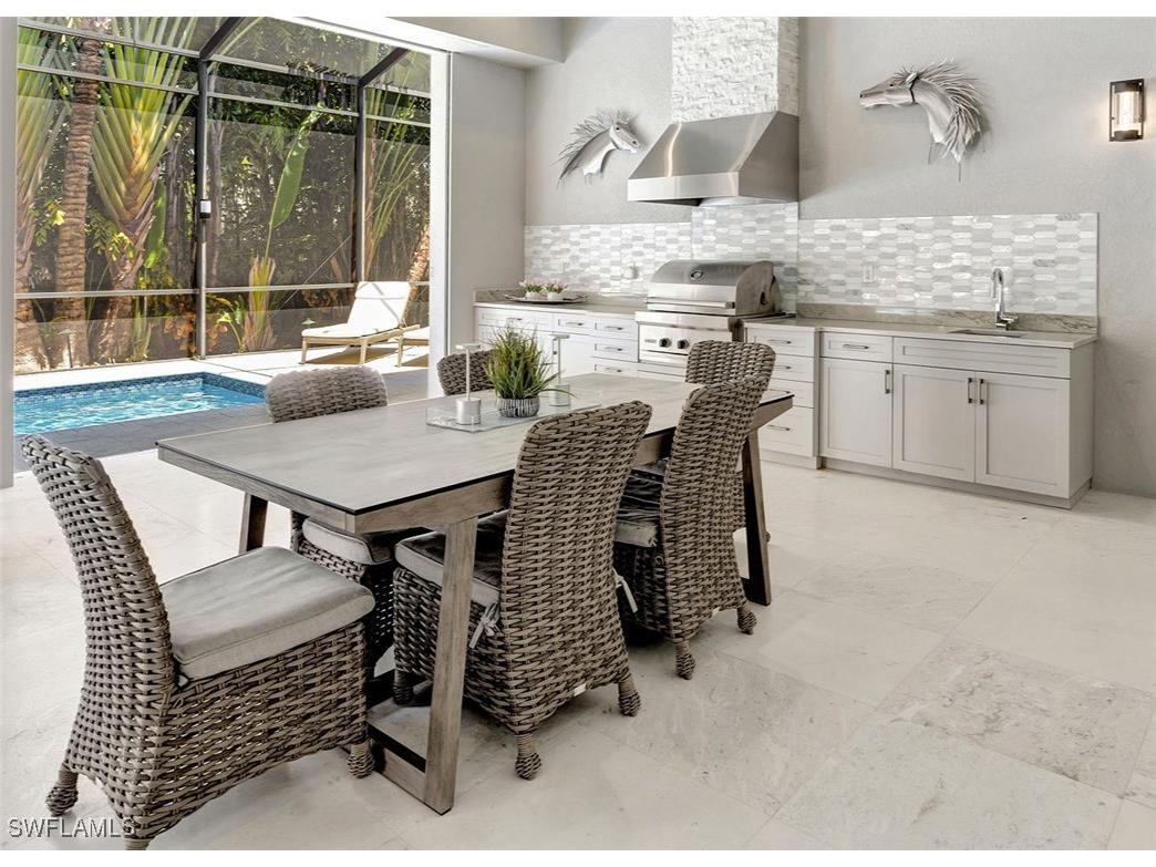 555 Mooring Line Drive Naples FL 34102 225040313 image34