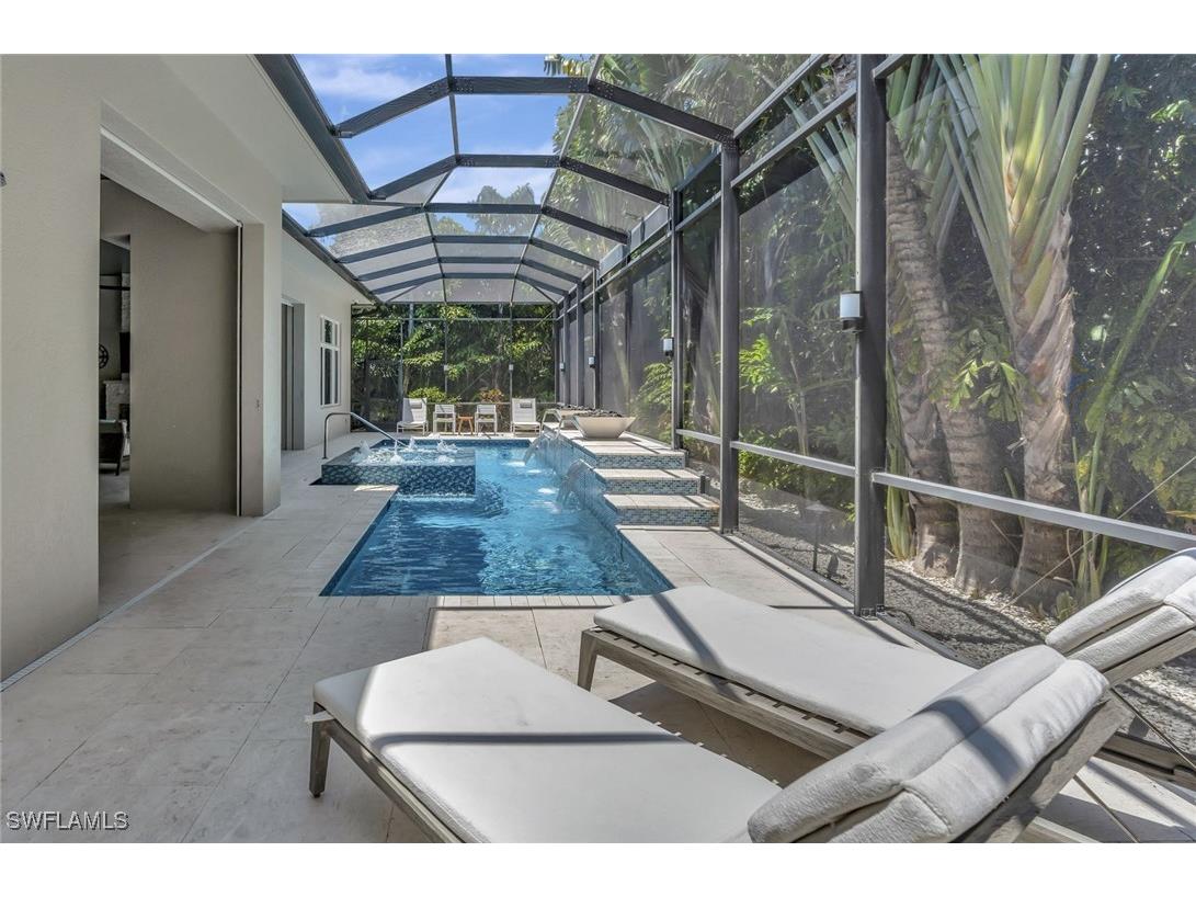 555 Mooring Line Drive Naples FL 34102 225040313 image38