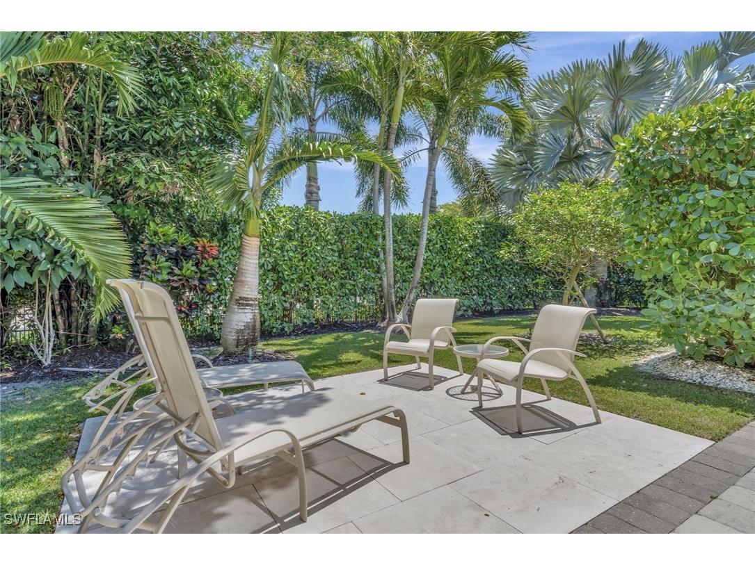 555 Mooring Line Drive Naples FL 34102 225040313 image39