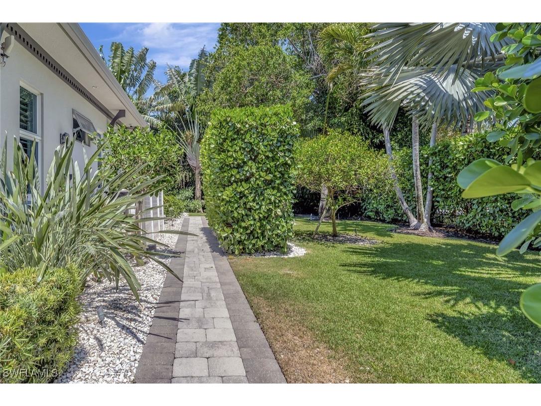 555 Mooring Line Drive Naples FL 34102 225040313 image40