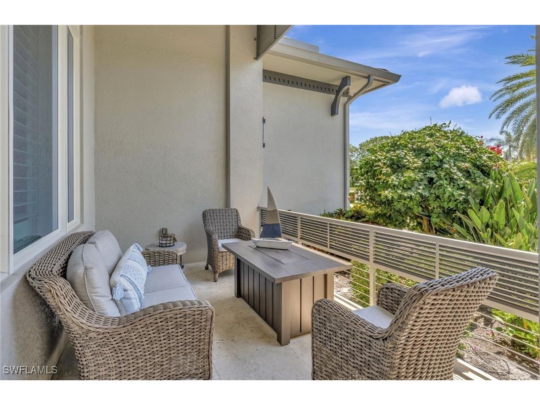555 Mooring Line Drive Naples FL 34102 225040313 image41