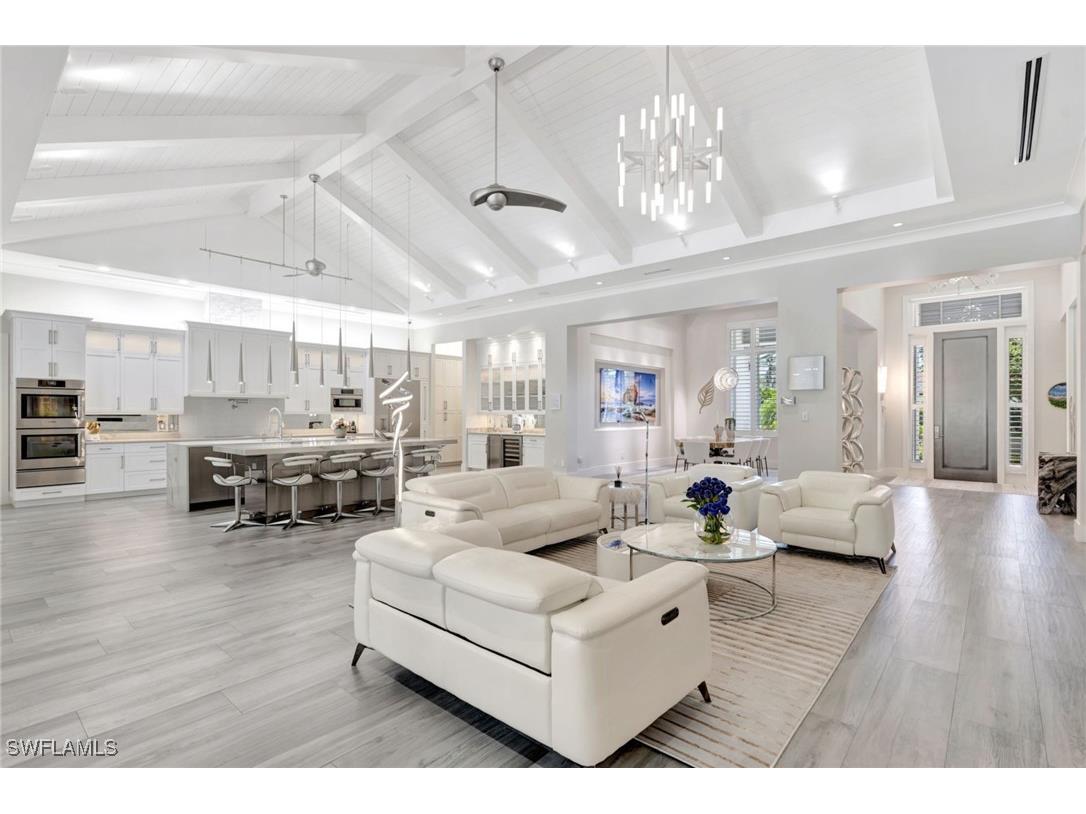 555 Mooring Line Drive Naples FL 34102 225040313 image5