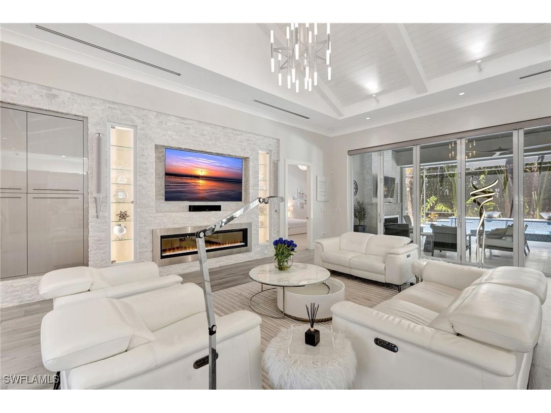 555 Mooring Line Drive Naples FL 34102 225040313 image7