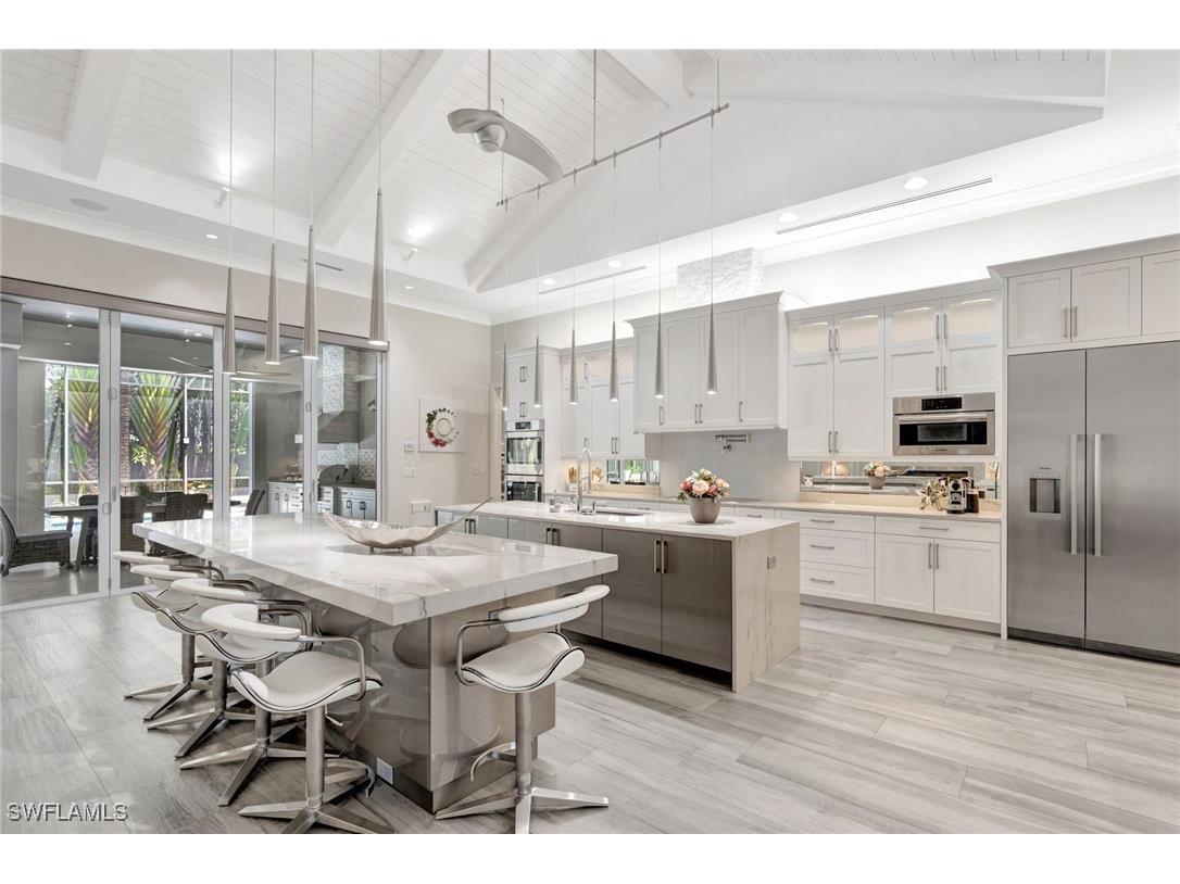 555 Mooring Line Drive Naples FL 34102 225040313 image8