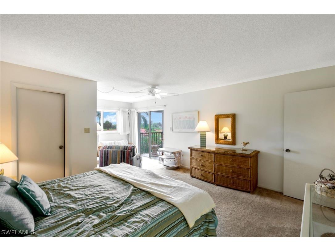 555 Park Shore Drive #B-412 Naples FL 34103 224021615 image15
