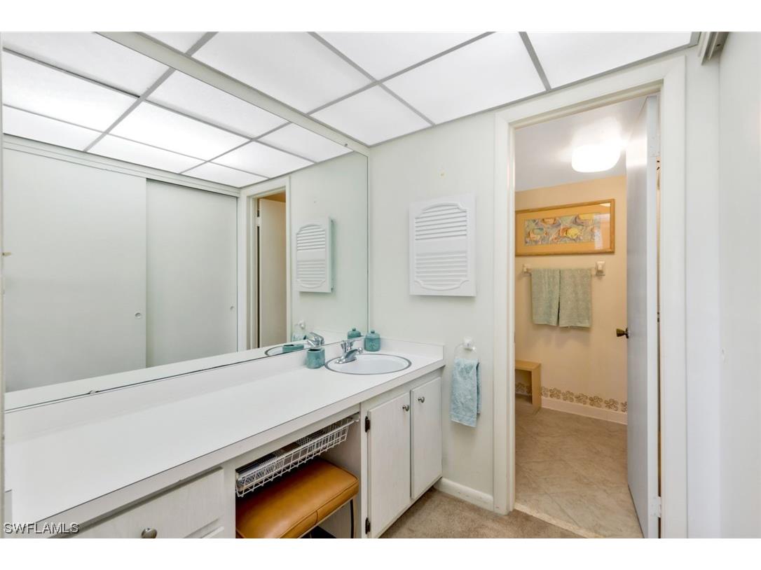 555 Park Shore Drive #B-412 Naples FL 34103 224021615 image16