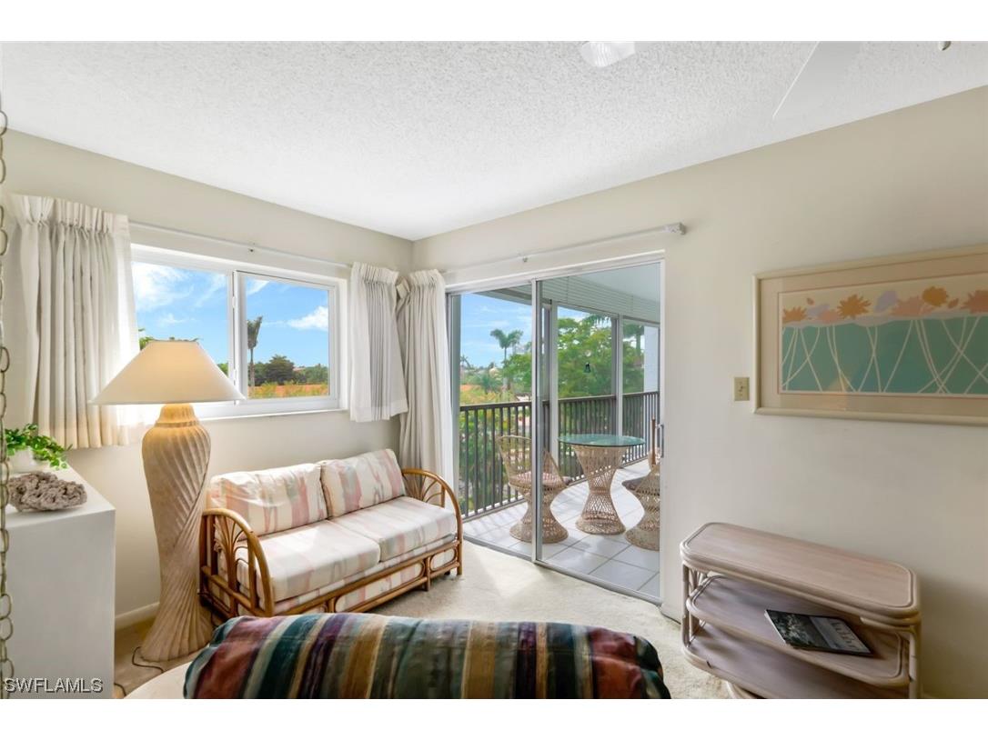 555 Park Shore Drive #B-412 Naples FL 34103 224021615 image18