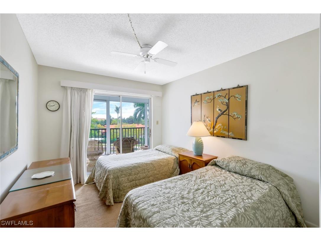 555 Park Shore Drive #B-412 Naples FL 34103 224021615 image20