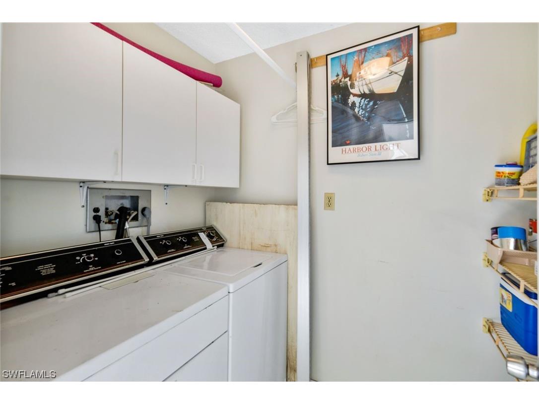 555 Park Shore Drive #B-412 Naples FL 34103 224021615 image22