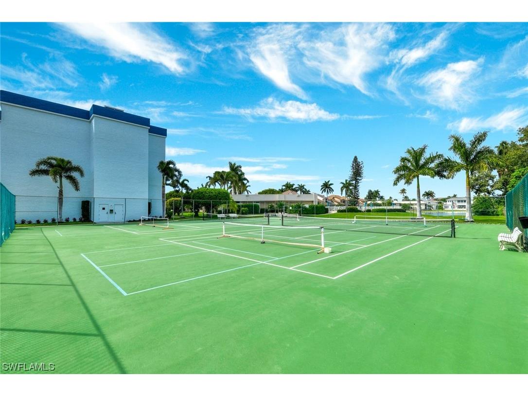 555 Park Shore Drive #B-412 Naples FL 34103 224021615 image26