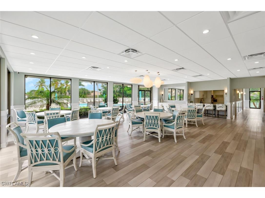 555 Park Shore Drive #B-412 Naples FL 34103 224021615 image28