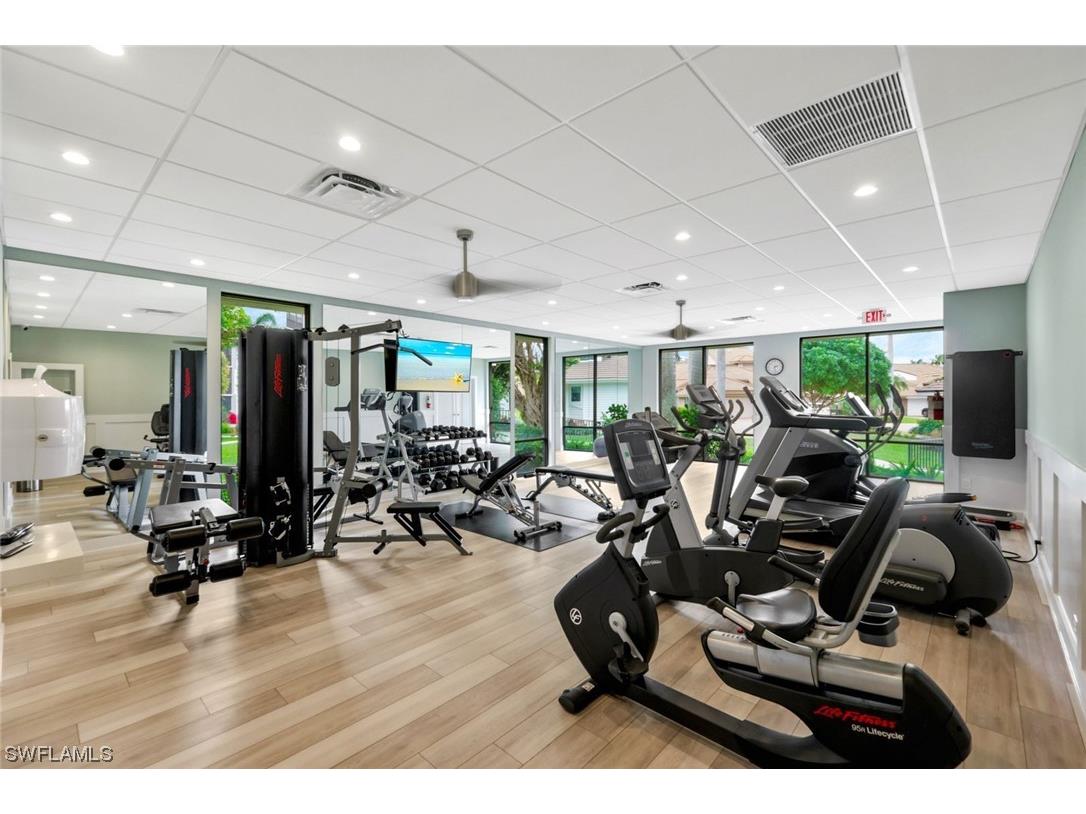 555 Park Shore Drive #B-412 Naples FL 34103 224021615 image30