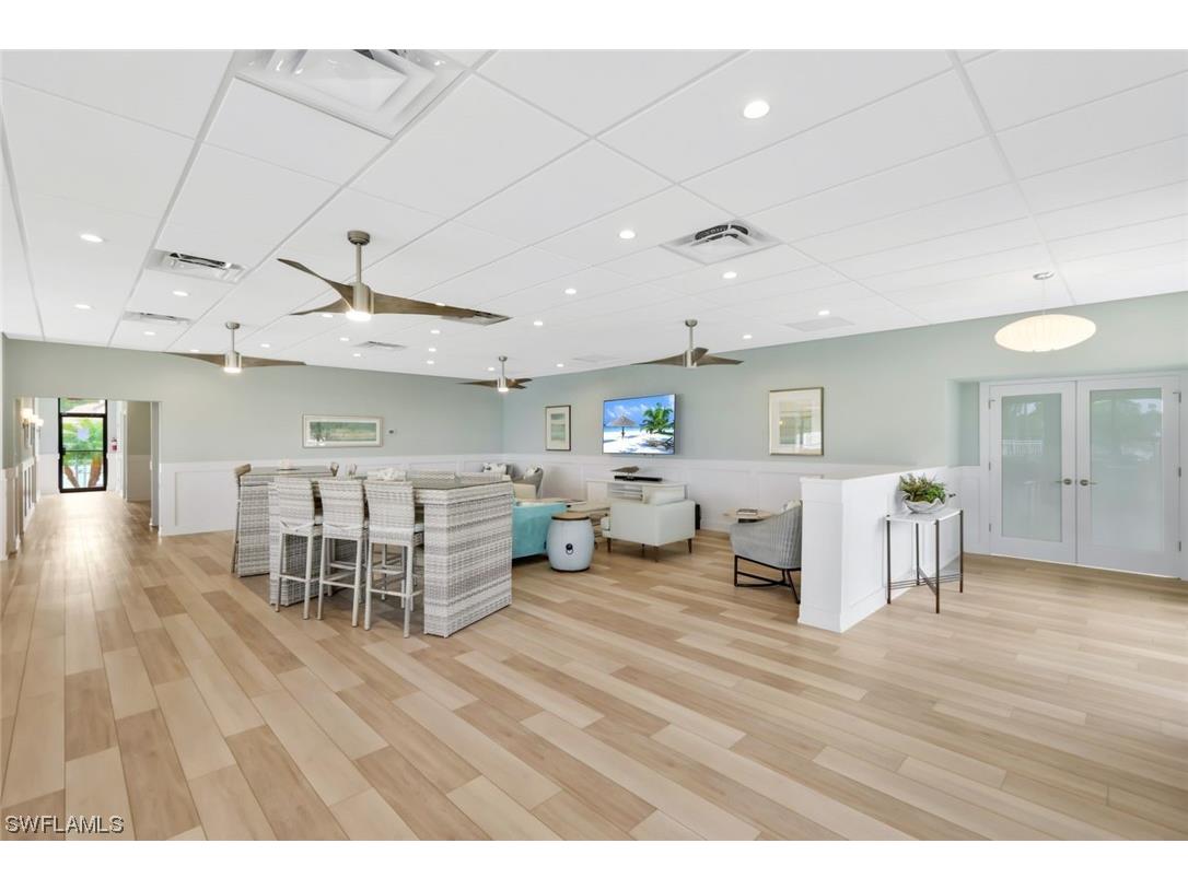 555 Park Shore Drive #B-412 Naples FL 34103 224021615 image31