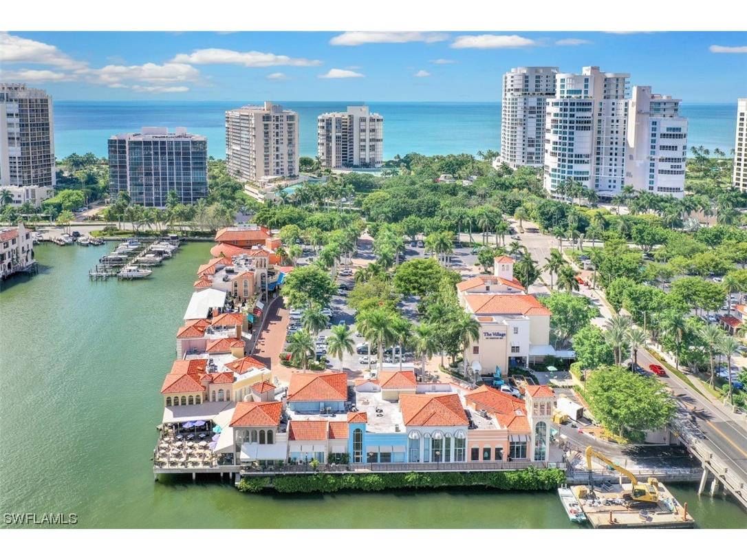 555 Park Shore Drive #B-412 Naples FL 34103 224021615 image34