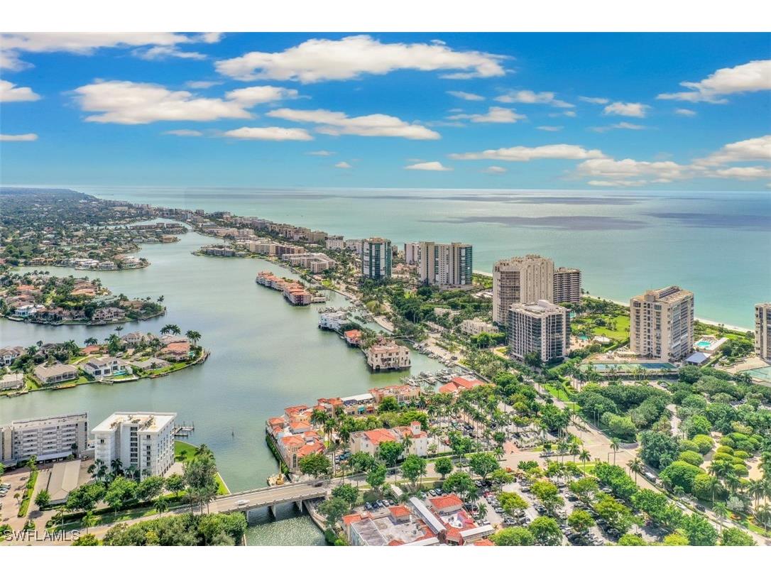 555 Park Shore Drive #B-412 Naples FL 34103 224021615 image36