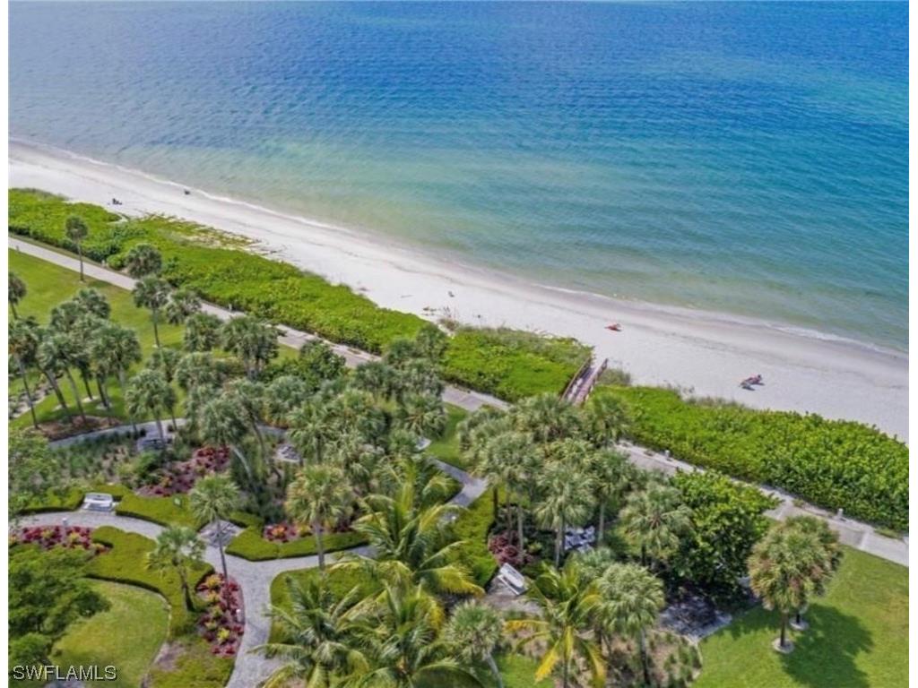 555 Park Shore Drive #B-412 Naples FL 34103 224021615 image37