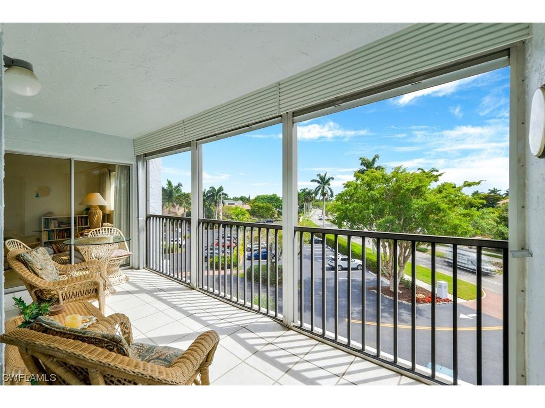 555 Park Shore Drive #B-412 Naples FL 34103 224021615 image5