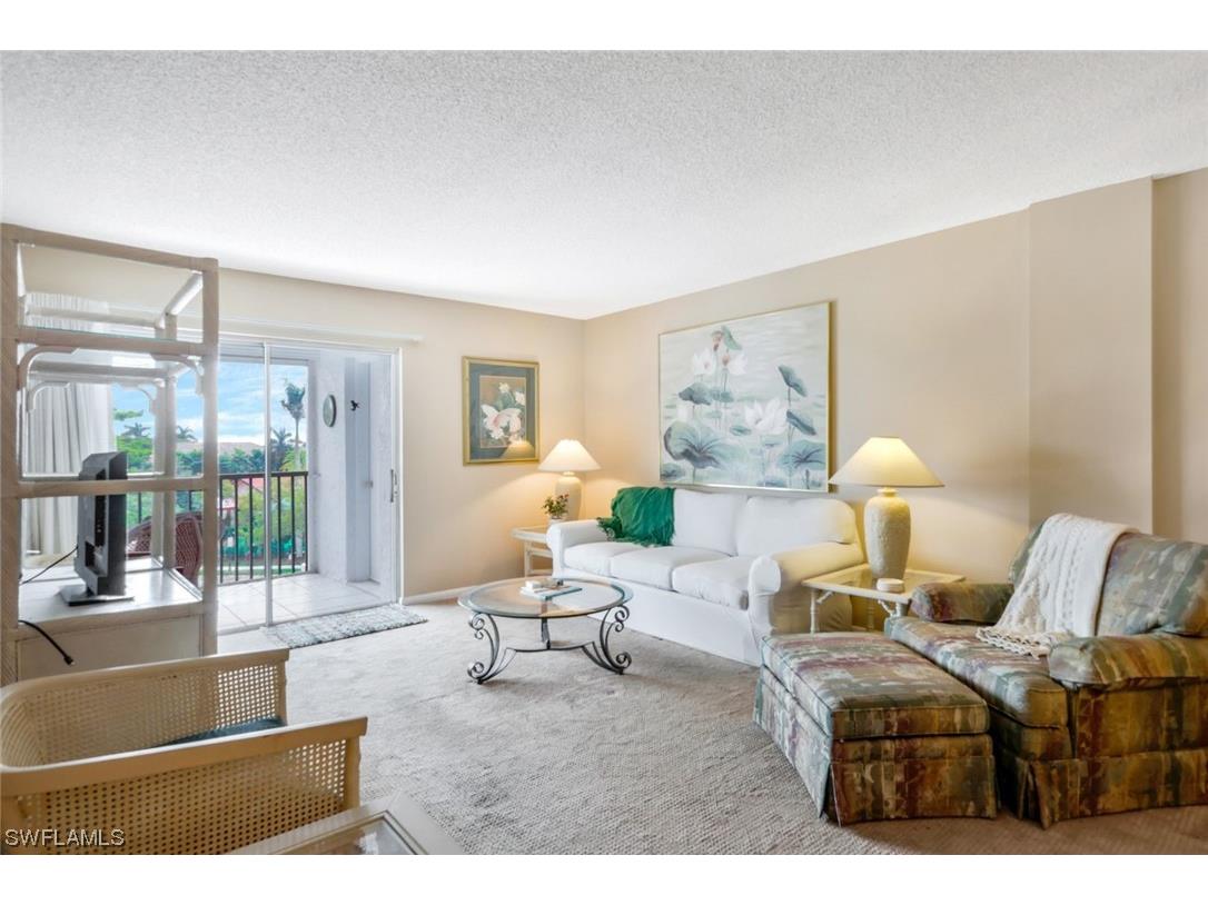 555 Park Shore Drive #B-412 Naples FL 34103 224021615 image7