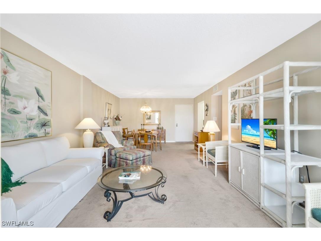 555 Park Shore Drive #B-412 Naples FL 34103 224021615 image9