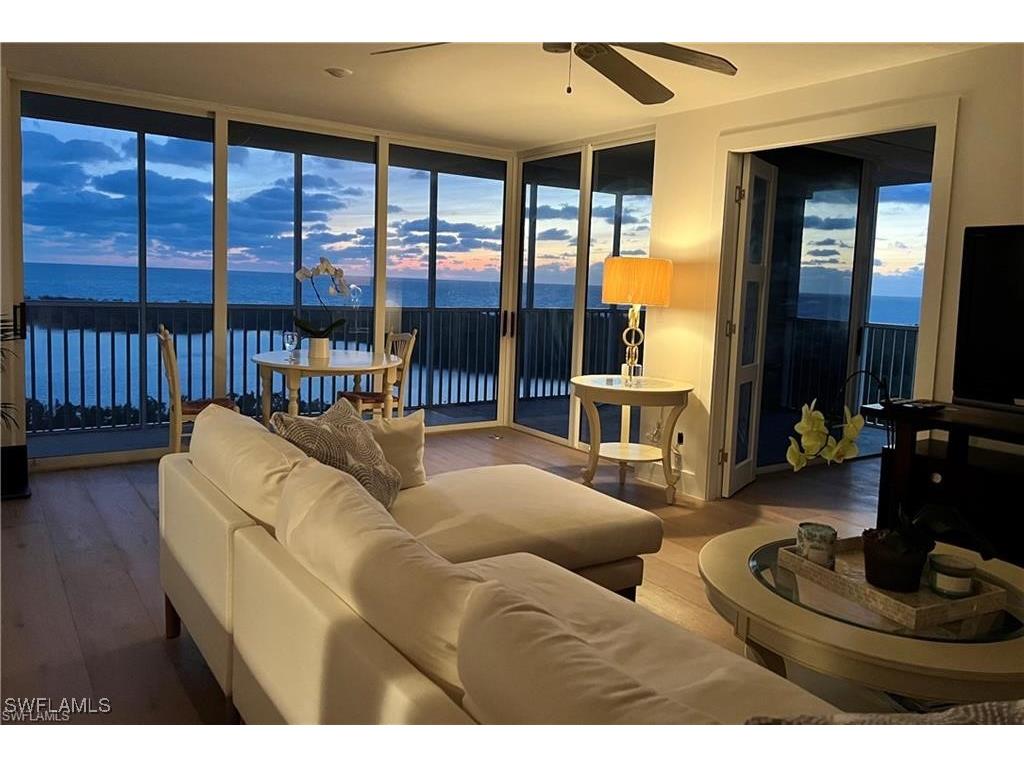 5550 Heron Point Drive #1003 Naples FL 34108 225030626 image1