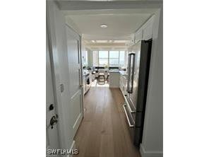 5550 Heron Point Drive #1003 Naples FL 34108 225030626 image10