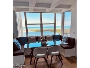 5550 Heron Point Drive #1003 Naples FL 34108 225030626 image11