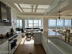 5550 Heron Point Drive #1003 Naples FL 34108 225030626 image12