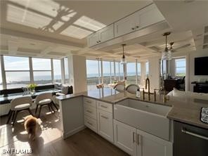 5550 Heron Point Drive #1003 Naples FL 34108 225030626 image13