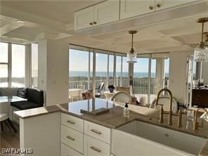 5550 Heron Point Drive #1003 Naples FL 34108 225030626 image14