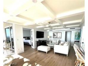 5550 Heron Point Drive #1003 Naples FL 34108 225030626 image15