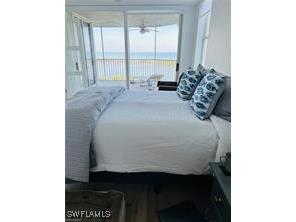 5550 Heron Point Drive #1003 Naples FL 34108 225030626 image16