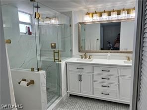 5550 Heron Point Drive #1003 Naples FL 34108 225030626 image17