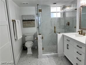 5550 Heron Point Drive #1003 Naples FL 34108 225030626 image18