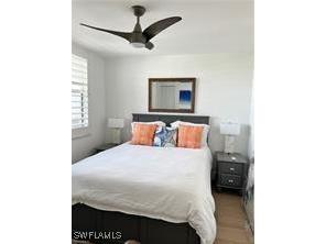 5550 Heron Point Drive #1003 Naples FL 34108 225030626 image19