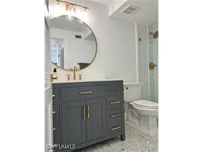 5550 Heron Point Drive #1003 Naples FL 34108 225030626 image20